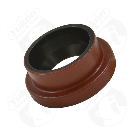Dana 44 / 60 And GM 8.5 Inch Inner Front Disconnect Seal Replacement -