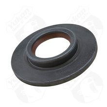 Load image into Gallery viewer, Pinion Seal For 57-60 9 Inch Ford -