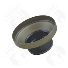Load image into Gallery viewer, Left Inner Axle Replacement Seal For Dana 28 -