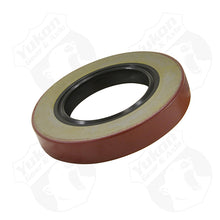 Load image into Gallery viewer, Axle Seal For Semi-Floating Ford And Dodge With R1561Tv Bearing -