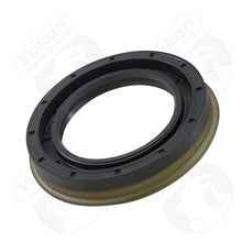Load image into Gallery viewer, Pinion Seal For GM 9.25 Inch IFS -