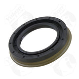 Pinion Seal For GM 9.25 Inch IFS -