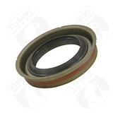 Right Hand Inner Stub Axle Seal For 96 And Newer Model 35 And Ford Explorer Front -