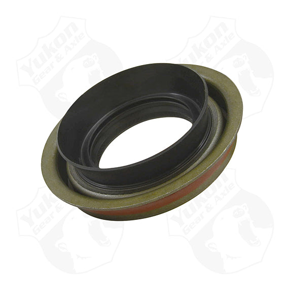 Left Hand Inner Stub Axle Seal For 96 And Newer Model 35 And Ford Explorer Front -