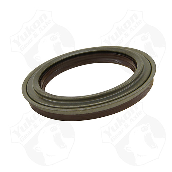 F450 And F550 Rear Inner Axle Seal -