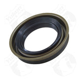 Pinion Seal For 01-09 Chrysler 9.25 Inch Rear -