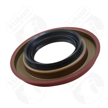 Load image into Gallery viewer, Replacement Pinion Seal For Dana S135 -