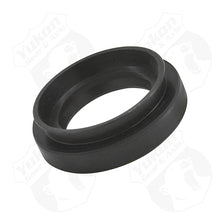 Load image into Gallery viewer, Mighty Seal 55T Axle Seal For 63-64 Coarse Spline -