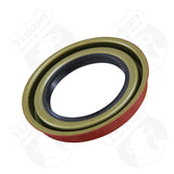 8.5 Inch GM 4WD Front Pinion Seal -