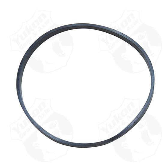 7.25 Inch IFS Right Outer Axle Seal -