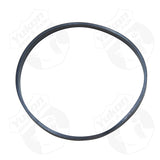 7.25 Inch IFS Right Outer Axle Seal -