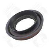 Pinion Seal For Jeep Liberty Front -