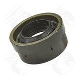9.25 Inch AAM Front Solid Axle Inner Axle Seal 2003 And Up Dodge Ram 2500/3500 -