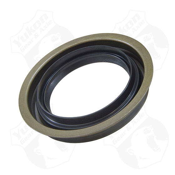 9.25 Inch AAM Front Solid Axle Pinion Seal 2003 And Up -
