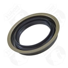 Load image into Gallery viewer, 9.25 Inch AAM Front Solid Axle Pinion Seal 2003 And Up -