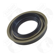 Load image into Gallery viewer, 8 Inch Chrysler Pinion Seal -