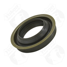 Load image into Gallery viewer, 8 Inch Chrysler IFS Axle Seal -