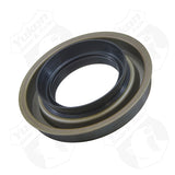 Pinion Seal For 03 And Up Chrysler 8 Inch Front -