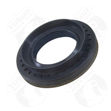 Load image into Gallery viewer, Pinion Seal For C200F IFS Front -