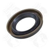 Pinion Seal For Chrysler C198 And C200 -
