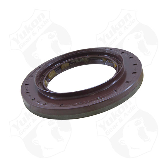 Dodge Magna/ Steyr Front Pinion Seal 09 And Up -