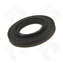 Load image into Gallery viewer, C200 IFS Axle Seal -