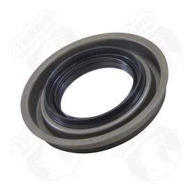 10.25 Inch Ford InchOem Inch Pinion Seal -