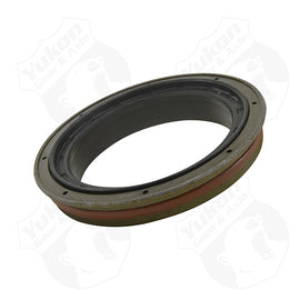 10.5 Inch Ford Rear Wheel Seal -