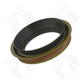 8.8 Inch IFS Side Stub Axle Seal Left Hand And Right Hand -