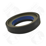 Replacement Outer Axle Seal For Dana 50 Straight Axle Front -