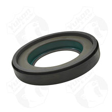 Load image into Gallery viewer, Replacement Outer Unit Bearing Seal For 05 And Up Ford Dana 60 -