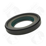 Replacement Outer Unit Bearing Seal For 05 And Up Ford Dana 60 -