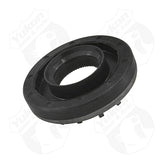 7.2 IFS Right Hand Inner Side Seal -