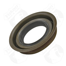 Load image into Gallery viewer, 7.2 Inch Stub Axle Seal -