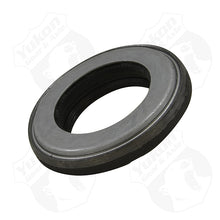Load image into Gallery viewer, 7.6 Inch IFS GM Side Seals -