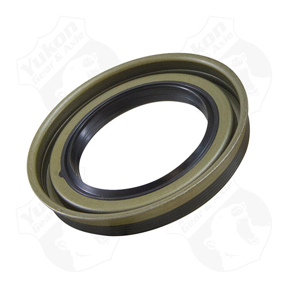 8.25 Inch GM IFS Pinion Seal 88 And Up -