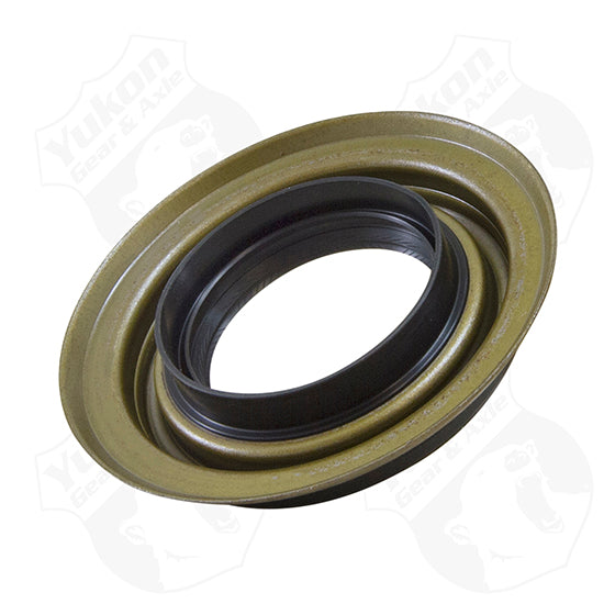 7.625 Inch 99 And Up Pinion Seal -