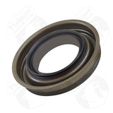 04 And Up 4WD + Awd S10 And S15 7.2IFS Pinion Seal -