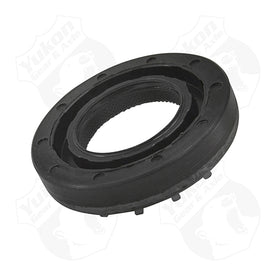 04 And Up 4WD + Awd S10 And S15 7.2IFS Left Hand Stub Axle Seal -