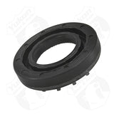 04 And Up 4WD + Awd S10 And S15 7.2IFS Left Hand Stub Axle Seal -