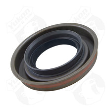 Load image into Gallery viewer, Nissan Titan Pinion Seal Front -