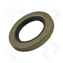 Load image into Gallery viewer, Replacement Inner Axle Seal For Dana 44 Flanged Axle -