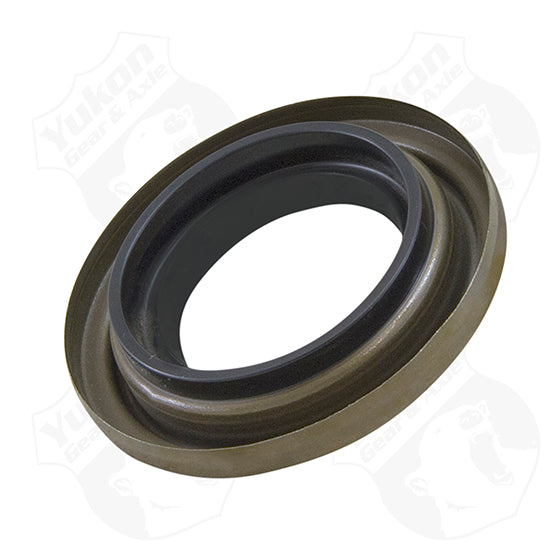 Replacement Pinion Seal For Dana 28 -