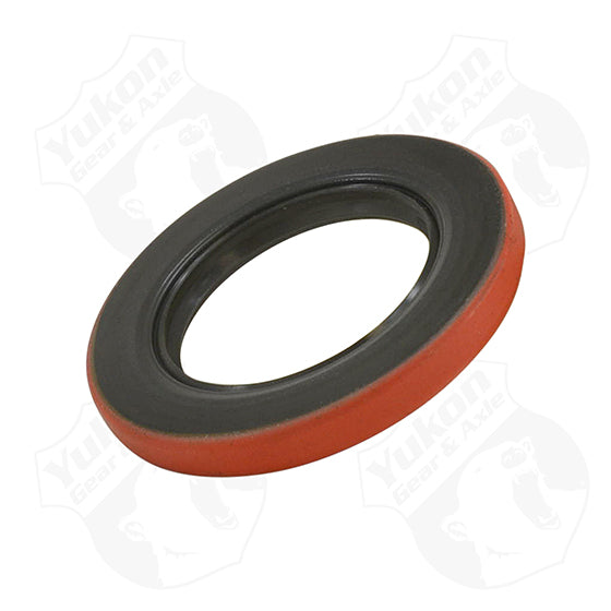 Replacement Right Hand Inner Axle Seal For Dana 44IFS Dana 50 Model 35IFS -