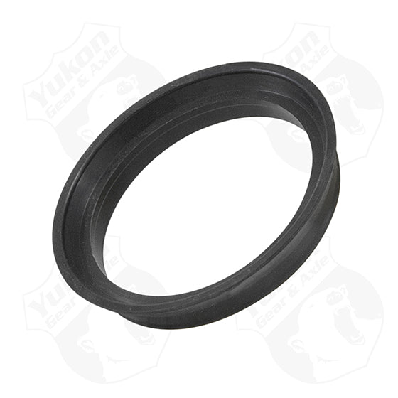 Replacement King-Pin Rubber Seal For Dana 60 -