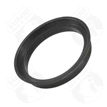 Load image into Gallery viewer, Replacement King-Pin Rubber Seal For Dana 60 -