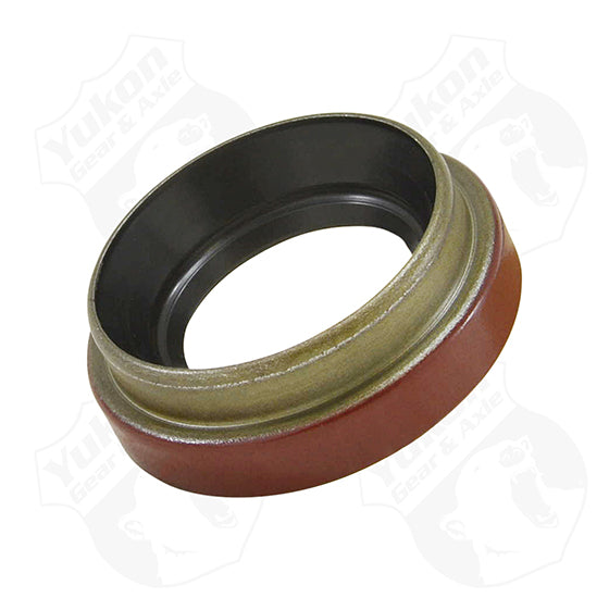Replacement Axle Seal For Dana 30 Quick Disconnect 2.131 Inch O.D. -