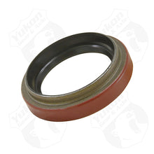 Load image into Gallery viewer, Replacement Inner Seal For Dana 44 And Dana 60 Quick Disconnect -
