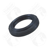 Replacement Axle Seal For Super Model 35 And Super Dana 44 -