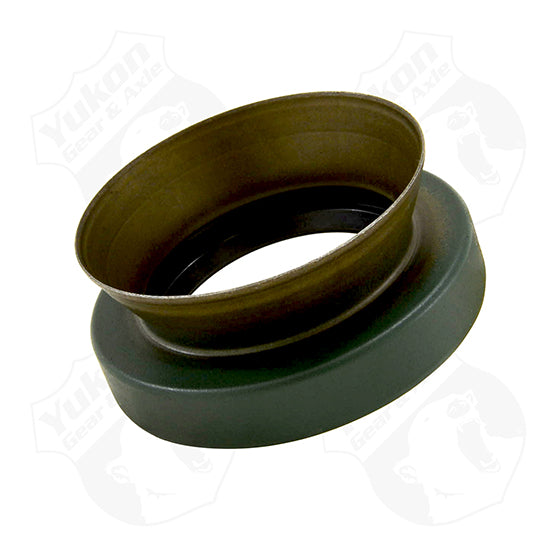 Replacement Right Hand Axle Seal For Dana 60 Dodge Disconnect -
